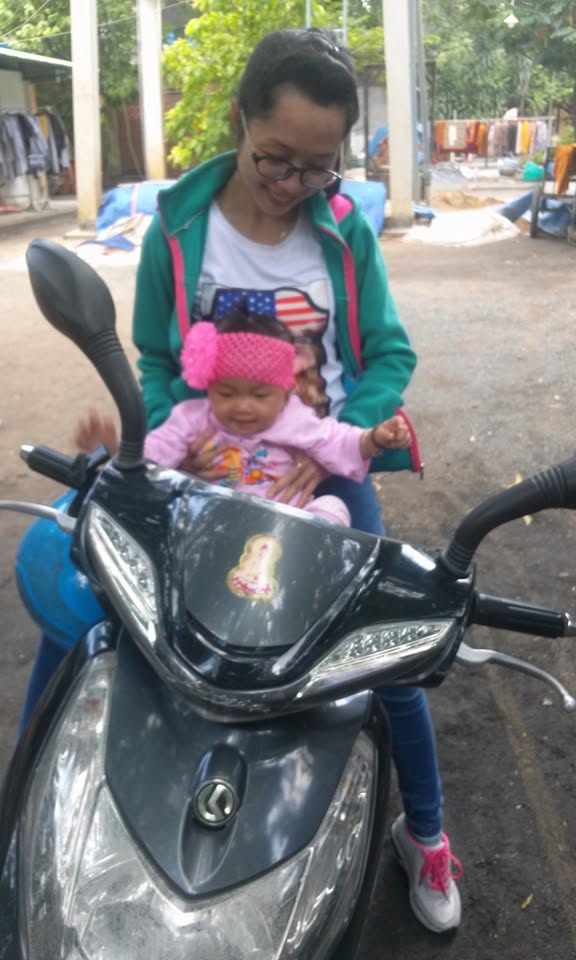 PHUNG THI NGOAN PHOTO 3