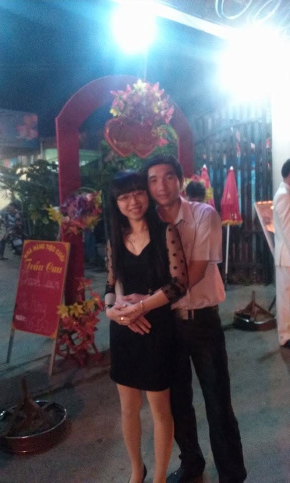 PHUNG THI NGOAN PHOTO 5