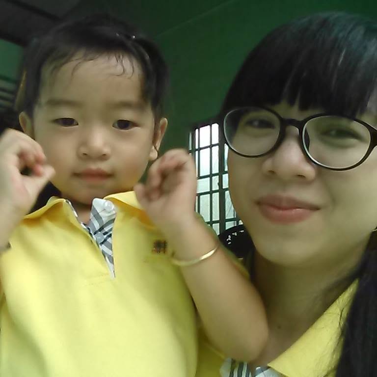 PHUNG THI NGOAN2
