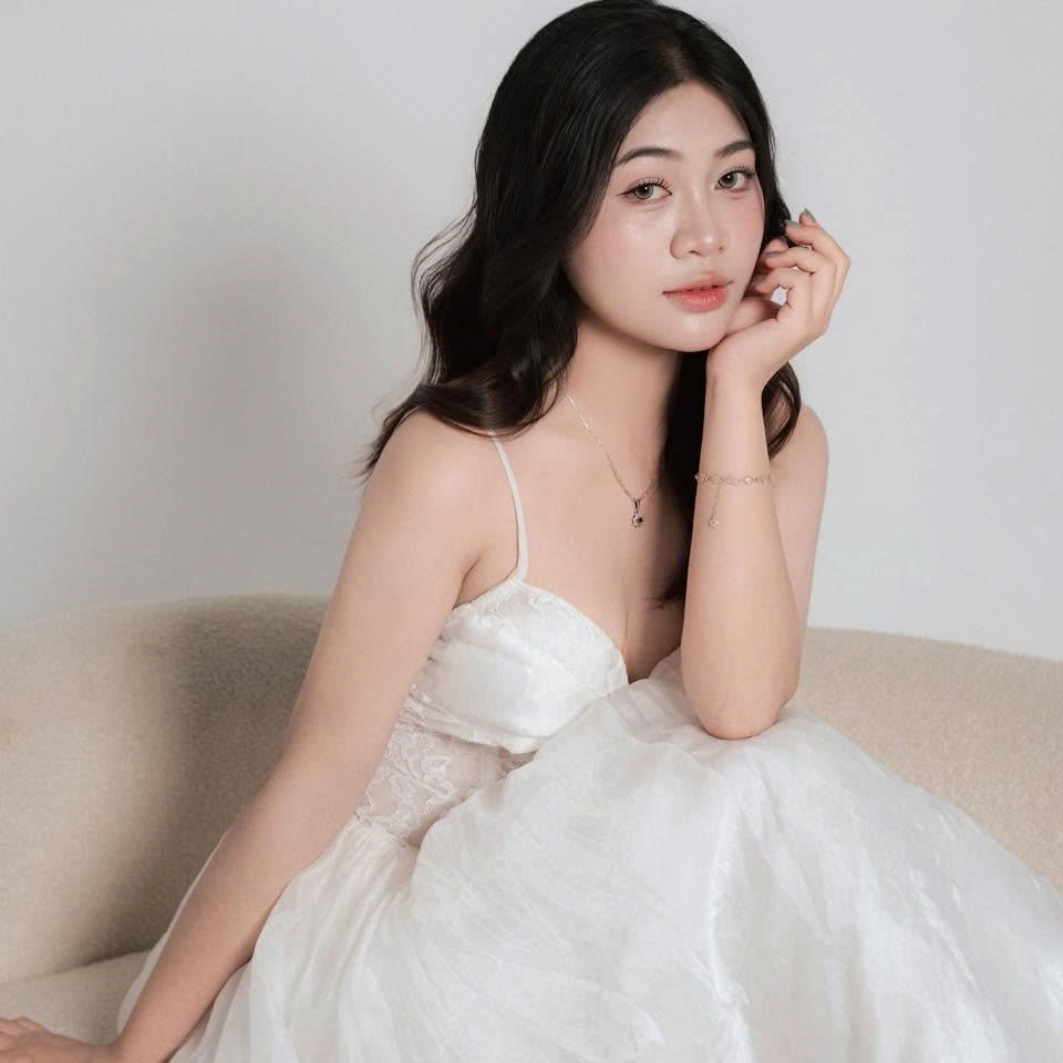 NGUYEN THI HUYEN