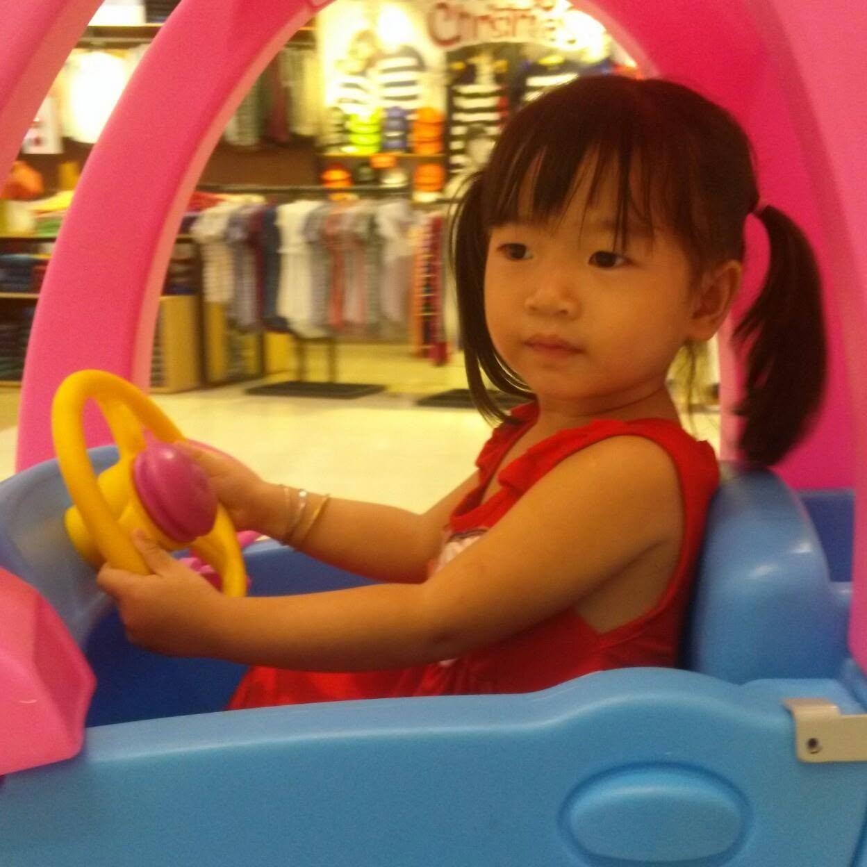 PHUNG THI NGOAN PHOTO 4